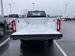 New 2023 Ford F-250 XL Regular Cab 4x4, Plow Truck for sale #238622 - photo 9