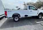 New 2023 Ford F-250 XL Regular Cab 4x4, Plow Truck for sale #238622 - photo 28