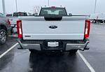 2023 Ford F-250 Regular Cab SRW 4x4, Plow Truck for sale #238622 - photo 30
