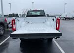 New 2023 Ford F-250 XL Regular Cab 4x4, Plow Truck for sale #238622 - photo 31