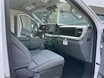 2023 Ford F-250 Regular Cab 4x4, Pickup for sale #238626 - photo 14