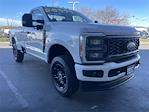 2023 Ford F-250 Regular Cab 4x4, Pickup for sale #238626 - photo 39