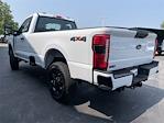 2023 Ford F-250 Regular Cab 4x4, Pickup for sale #238626 - photo 40