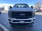 2023 Ford F-250 Regular Cab 4x4, Pickup for sale #238626 - photo 41