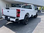 2023 Ford F-250 Regular Cab 4x4, Pickup for sale #238626 - photo 42