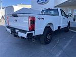 2023 Ford F-250 Regular Cab 4x4, Pickup for sale #238626 - photo 45