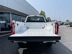 2023 Ford F-250 Regular Cab 4x4, Pickup for sale #238626 - photo 46