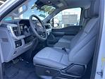 2023 Ford F-250 Regular Cab 4x4, Pickup for sale #238626 - photo 57