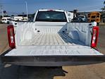 New 2023 Ford F-350 XL Regular Cab 4x4, Western Snowplow Plow Truck for sale #238804 - photo 24