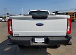 New 2023 Ford F-350 XL Regular Cab 4x4, Western Snowplow Plow Truck for sale #238804 - photo 28