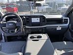 New 2023 Ford F-350 XL Super Cab 4x2, 8' Knapheide Aluminum Service Body Service Truck for sale #238811 - photo 20