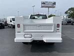 New 2023 Ford F-350 XL Regular Cab 4x4, 8' Reading SL Service Body Service Truck for sale #238813 - photo 12