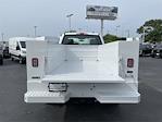 New 2023 Ford F-350 XL Regular Cab 4x4, 8' Reading SL Service Body Service Truck for sale #238813 - photo 13