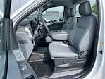 New 2023 Ford F-350 XL Regular Cab 4x4, 8' Reading SL Service Body Service Truck for sale #238813 - photo 17