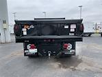 New 2023 Ford F-350 Super Cab 4x4, 9' Air-Flo Pro-Class Dump Truck for sale #238818 - photo 9