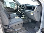 2023 Ford F-450 Regular Cab DRW 4x2, Cab Chassis for sale #238923 - photo 11
