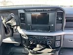 2023 Ford F-450 Regular Cab DRW 4x2, Cab Chassis for sale #238923 - photo 16