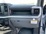 2023 Ford F-450 Regular Cab DRW 4x2, Cab Chassis for sale #238923 - photo 18