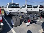 2023 Ford F-450 Regular Cab DRW 4x2, Cab Chassis for sale #238923 - photo 2