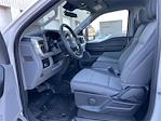 2023 Ford F-450 Regular Cab DRW 4x4, Cab Chassis for sale #238925 - photo 14