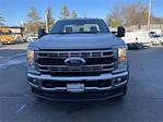 2023 Ford F-450 Regular Cab DRW 4x4, Cab Chassis for sale #238925 - photo 6
