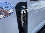 New 2023 Ford F-450 Regular Cab 4x4, Knapheide Drop Side Dump Truck for sale #238935 - photo 7
