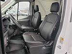 2023 Ford E-Transit 350 Medium Roof RWD, Empty Cargo Van for sale #239013 - photo 17