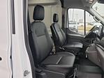 2023 Ford E-Transit 350 Medium Roof RWD, Empty Cargo Van for sale #239013 - photo 18