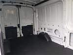 2023 Ford E-Transit 350 Medium Roof RWD, Empty Cargo Van for sale #239013 - photo 36