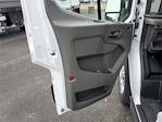New 2023 Ford E-Transit 350 Base Medium Roof RWD, Empty Cargo Van for sale #239028 - photo 15