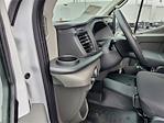 New 2023 Ford E-Transit 350 Base Medium Roof RWD, Empty Cargo Van for sale #239028 - photo 16