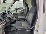 New 2023 Ford E-Transit 350 Base Medium Roof RWD, Empty Cargo Van for sale #239028 - photo 17