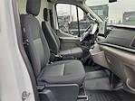 New 2023 Ford E-Transit 350 Base Medium Roof RWD, Empty Cargo Van for sale #239028 - photo 18