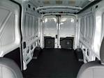 New 2023 Ford E-Transit 350 Base Medium Roof RWD, Empty Cargo Van for sale #239028 - photo 31