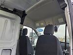 New 2023 Ford E-Transit 350 Base Medium Roof RWD, Empty Cargo Van for sale #239028 - photo 32
