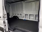 2023 Ford E-Transit 350 Medium Roof RWD, Empty Cargo Van for sale #239028 - photo 33
