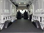New 2023 Ford E-Transit 350 Base Medium Roof RWD, Empty Cargo Van for sale #239028 - photo 34