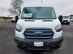 New 2023 Ford E-Transit 350 Base Medium Roof RWD, Empty Cargo Van for sale #239028 - photo 5
