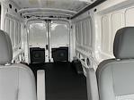 2023 Ford Transit 250 Medium Roof RWD, Empty Cargo Van for sale #239066 - photo 19