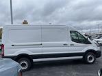 2023 Ford Transit 250 Medium Roof RWD, Empty Cargo Van for sale #239066 - photo 4