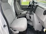 Used 2018 Ford E-350 Base RWD, Box Van for sale #239077A - photo 14