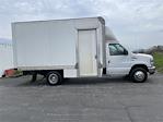 Used 2018 Ford E-350 Base RWD, Box Van for sale #239077A - photo 6