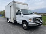 Used 2018 Ford E-350 Base RWD, Box Van for sale #239077A - photo 3
