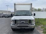 Used 2018 Ford E-350 Base RWD, Box Van for sale #239077A - photo 7