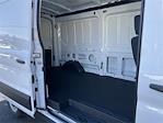 2023 Ford Transit 250 Medium Roof RWD, Empty Cargo Van for sale #239079 - photo 13