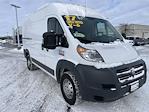 2017 Ram ProMaster 1500 High Roof SRW FWD, Empty Cargo Van for sale #239081A - photo 3
