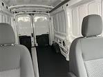 2023 Ford Transit 250 Medium Roof RWD, Empty Cargo Van for sale #239083 - photo 19
