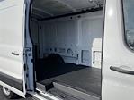 2023 Ford Transit 250 Medium Roof RWD, Empty Cargo Van for sale #239092 - photo 13