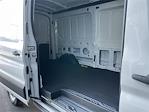 New 2023 Ford Transit 250 Base Medium Roof RWD, Empty Cargo Van for sale #239093 - photo 11