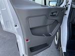 New 2023 Ford Transit 250 Base Medium Roof RWD, Empty Cargo Van for sale #239093 - photo 13